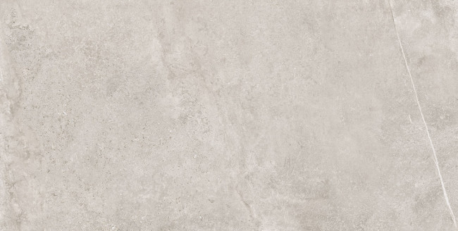 IMOLA STONCRETE 60x120 Camargue STCR R12CG RM