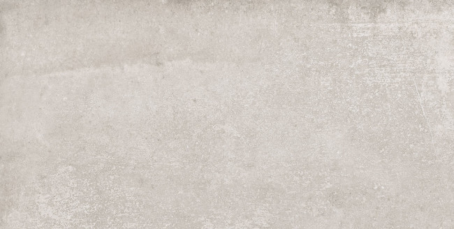 IMOLA STONCRETE 60x120 Camargue STCR R12CG RM