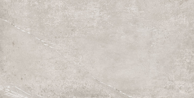 IMOLA STONCRETE 60x120 Camargue STCR R12CG RM