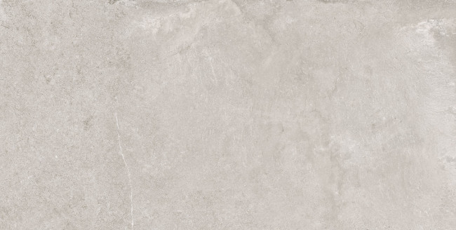 IMOLA STONCRETE 60x120 Camargue STCR R12CG RM
