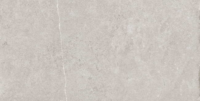 IMOLA STONCRETE 60x120 Camargue STCR R12CG RM