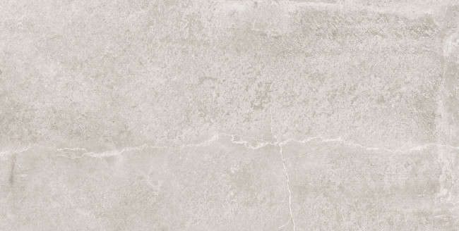 IMOLA STONCRETE 60x120 Camargue STCR R12CG RM