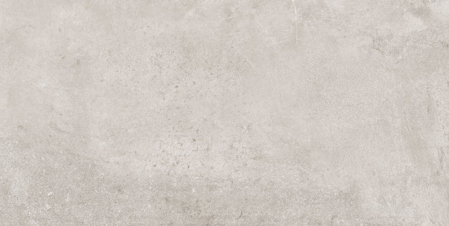 IMOLA STONCRETE 60x120 Camargue STCR R12CG RM