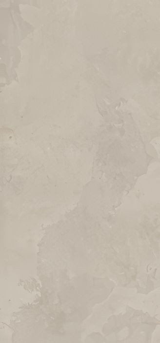 IMOLA THE ROCK 120x278 Dark beige DORSET6 278 RM
