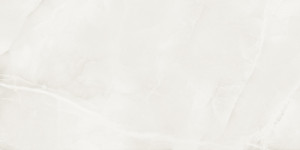 IMOLA THE ROOM 60x120 White ABS WH6 12 RM