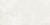IMOLA THE ROOM 60x120 White ABS WH6 12 RM