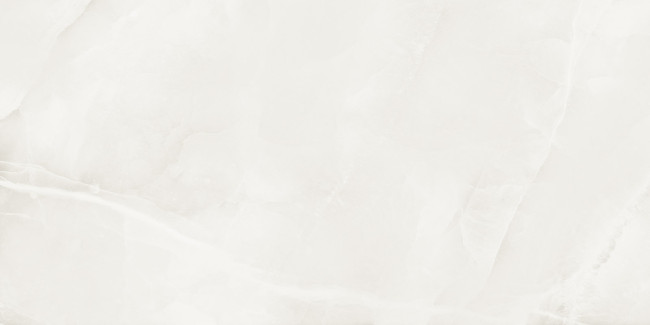 IMOLA THE ROOM 60x120 White ABS WH6 12 RM