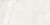 IMOLA THE ROOM 60x120 White ABS WH6 12 RM