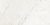 IMOLA THE ROOM 60x120 White ABS WH6 12 RM