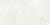 IMOLA THE ROOM 60x120 White ABS WH6 12 RM