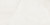 IMOLA THE ROOM 60x120 White ABS WH6 12 RM