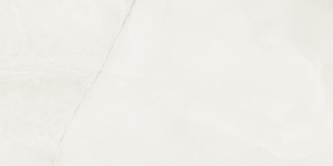 IMOLA THE ROOM 60x120 White ABS WH6 12 RM