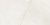 IMOLA THE ROOM 60x120 White ABS WH6 12 RM