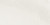 IMOLA THE ROOM 60x120 White ABS WH6 12 RM