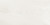 IMOLA THE ROOM 60x120 White ABS WH6 12 RM