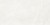 IMOLA THE ROOM 60x120 White ABS WH6 12 RM