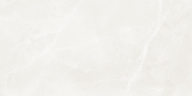 IMOLA THE ROOM 60x120 White ABS WH6 12 RM