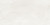 IMOLA THE ROOM 60x120 White ABS WH6 12 RM