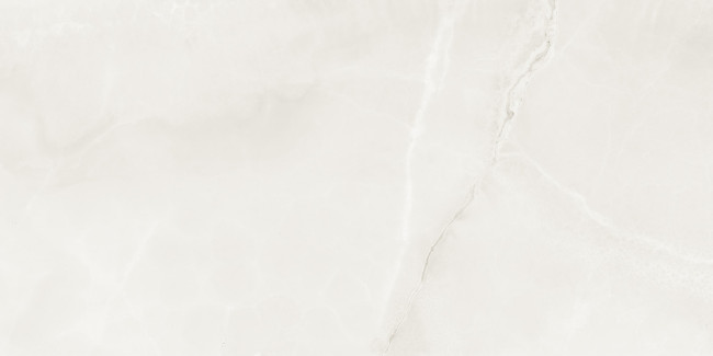 IMOLA THE ROOM 60x120 White ABS WH6 12 RM