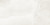 IMOLA THE ROOM 60x120 White ABS WH6 12 RM