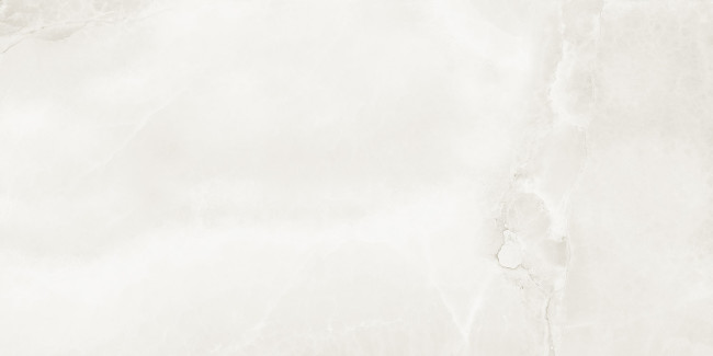 IMOLA THE ROOM 60x120 White ABS WH6 12 RM