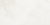 IMOLA THE ROOM 60x120 White ABS WH6 12 RM