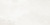 IMOLA THE ROOM 60x120 White ABS WH6 12 RM