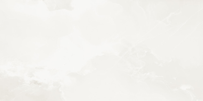 IMOLA THE ROOM 60x120 White ABS WH6 12 RM