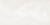 IMOLA THE ROOM 60x120 White ABS WH6 12 RM