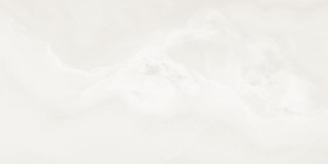 IMOLA THE ROOM 60x120 White ABS WH6 12 RM