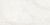 IMOLA THE ROOM 60x120 White ABS WH6 12 RM