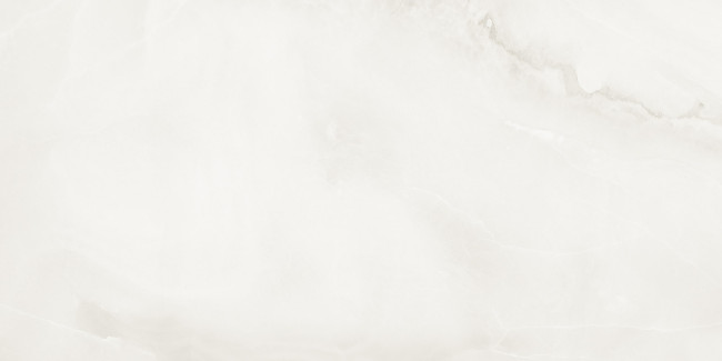 IMOLA THE ROOM 60x120 White ABS WH6 12 RM