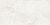 IMOLA THE ROOM 60x120 White ABS WH6 12 RM