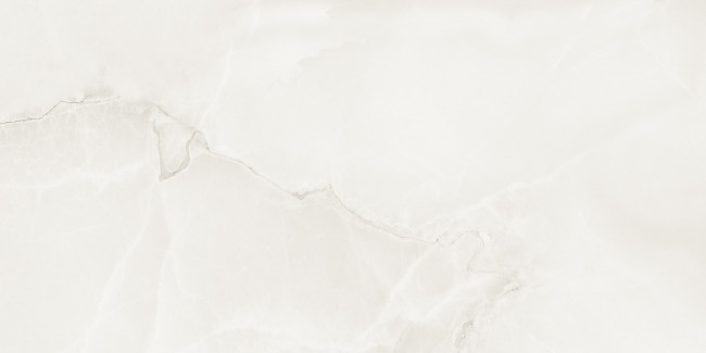 IMOLA THE ROOM 60x120 White ABS WH6 12 RM