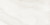 IMOLA THE ROOM 60x120 White ABS WH6 12 RM