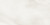 IMOLA THE ROOM 60x120 White ABS WH6 12 RM
