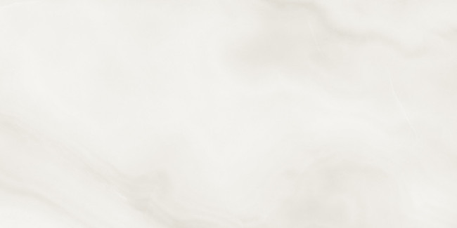 IMOLA THE ROOM 60x120 White ABS WH6 12 RM