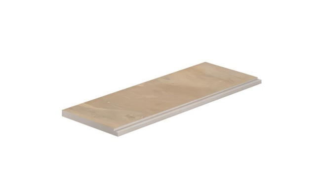 IMOLA TRAIL 20x60 Terracotta TCOT EMI AZ60AS
