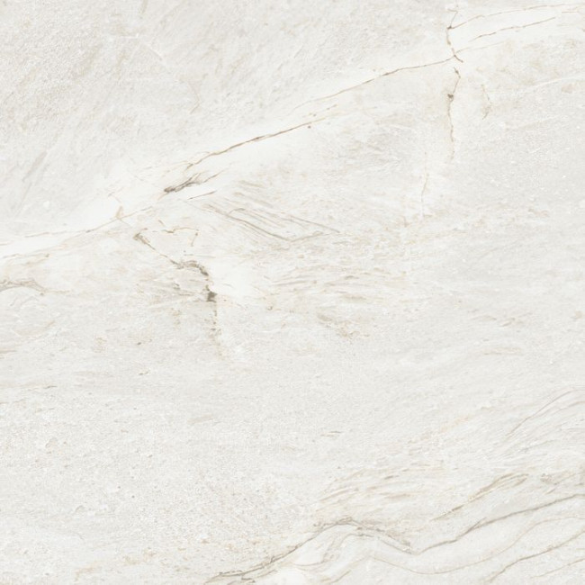 IMOLA VIBES 60x60 White VIBES 60W ASRM