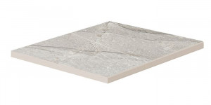 IMOLA VIBES 60x60 Grey VIBES SB60G AS