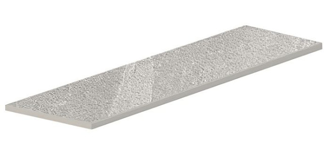 IMOLA X-ROCK 33x120 White X-ROCK GR120W AS