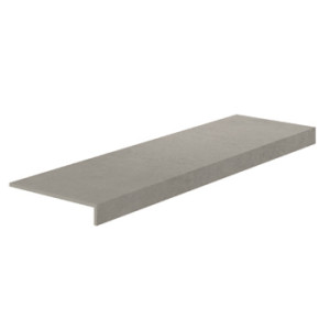 Сходинка IMOLA REPLAY 32.5x120 REPLAY G120DG