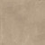 IMOLA AZUMA UP 90x90 Hazelnut A.UP 90NO RM