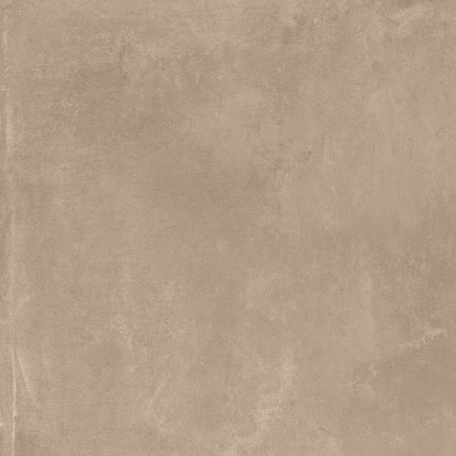 IMOLA AZUMA UP 90x90 Hazelnut A.UP 90NO RM