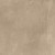IMOLA AZUMA UP 90x90 Hazelnut A.UP 90NO RM
