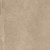 IMOLA AZUMA UP 90x90 Hazelnut A.UP 90NO RM