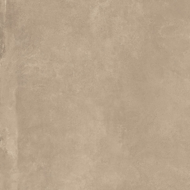 IMOLA AZUMA UP 90x90 Hazelnut A.UP 90NO RM