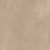 IMOLA AZUMA UP 90x90 Hazelnut A.UP 90NO RM