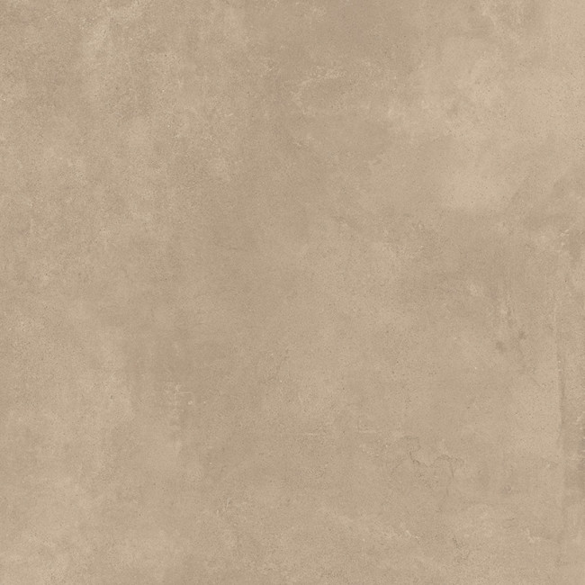 IMOLA AZUMA UP 90x90 Hazelnut A.UP 90NO RM