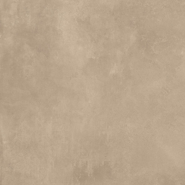 IMOLA AZUMA UP 90x90 Hazelnut A.UP 90NO RM